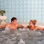 Villa Sun Grove &