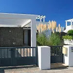 Villa Sun Grove & Playa Blanca (Lanzarote)
