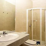 Villa Sun Grove & *
