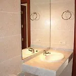 Sun Grove & Playa Blanca (Lanzarote)