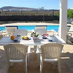 Villa Sun Grove &