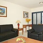 Sun Grove & Playa Blanca (Lanzarote)