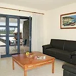 Villa Sun Grove & Playa Blanca (Lanzarote)