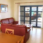 Sun Grove & * Playa Blanca (Lanzarote)