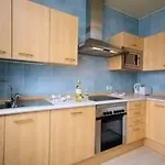 Villa Sun Grove & Playa Blanca (Lanzarote)