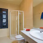 Villa Sun Grove & Playa Blanca (Lanzarote)