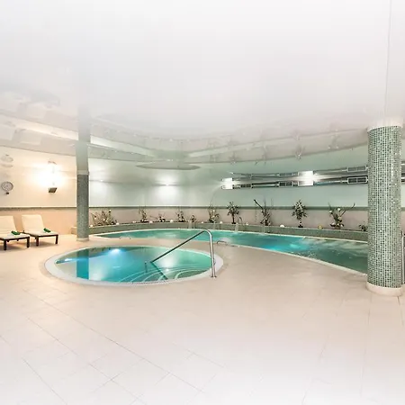 Sun Grove & Vila Playa Blanca (Lanzarote)