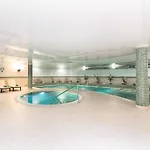 Sun Grove & Willa Playa Blanca (Lanzarote)