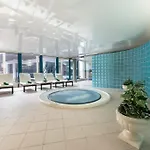Willa Sun Grove &