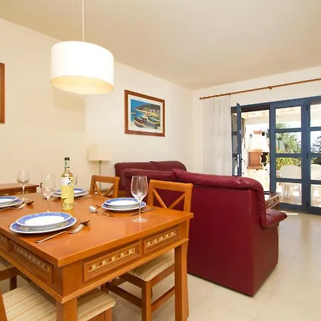 Sun Grove Villas&spa