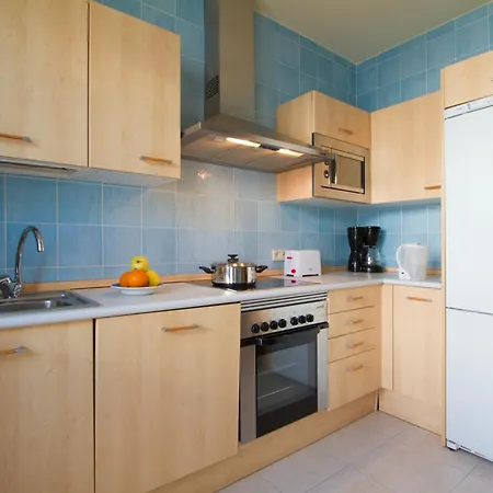 Villa Sun Grove Villas&spa Playa Blanca (Lanzarote)