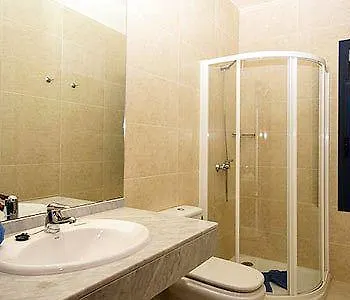 Villa Sun Grove & *