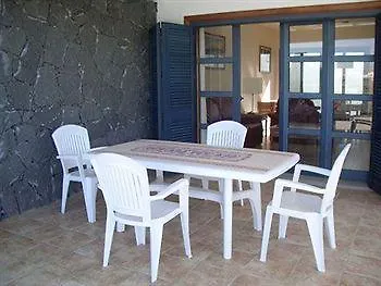 Sun Grove & פלאיה בלנקה