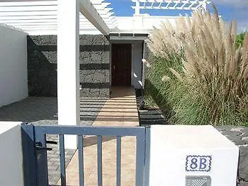 Вилла Sun Grove &