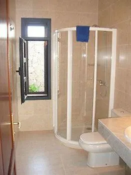 וילה Sun Grove & פלאיה בלנקה