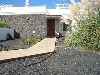 Villa Sun Grove Villas&spa *