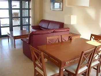 Villa Sun Grove &