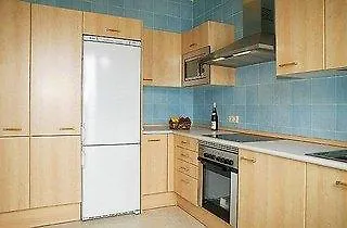 Вилла Sun Grove &