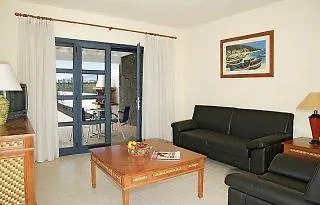 Villa Sun Grove & Playa Blanca (Lanzarote)