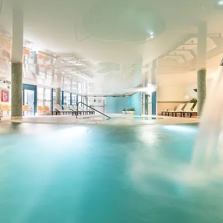 Sun Grove Villas&spa Playa Blanca (Lanzarote)