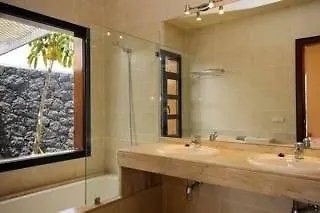 Sun Grove Villas&spa * Playa Blanca (Lanzarote)