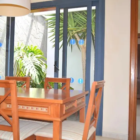 Sun Grove Villas&spa *