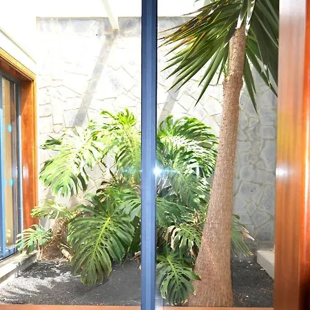 Sun Grove Villas&spa Villa *