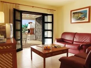 Sun Grove & Playa Blanca (Lanzarote)