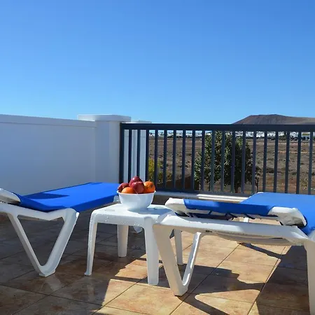 Sun Grove Villas&spa *