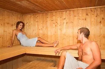 Sun Grove Villas&spa Playa Blanca (Lanzarote)