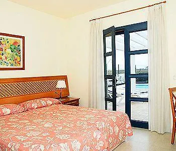 Sun Grove Villas&spa