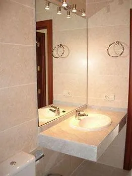 Sun Grove Villas&spa Playa Blanca (Lanzarote)