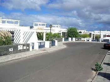 Sun Grove Villas&spa