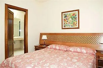 Sun Grove Villas&spa Playa Blanca (Lanzarote)