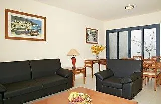 Sun Grove Villas&spa Playa Blanca (Lanzarote)