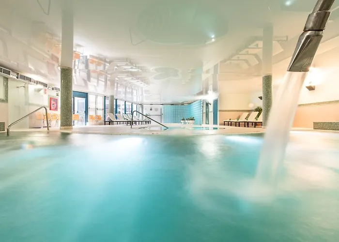 Sun Grove Villas&spa Playa Blanca (Lanzarote)